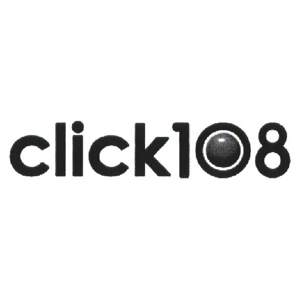 click108 設計圖