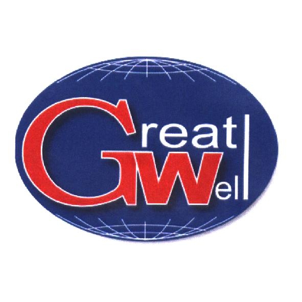 Greatwell Biotechnology Co., Ltd