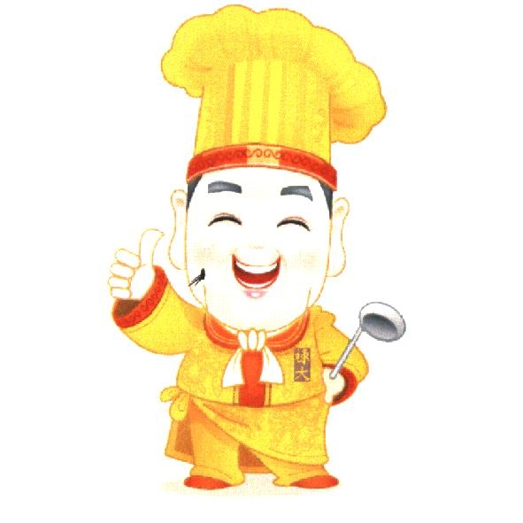 祿大及圖