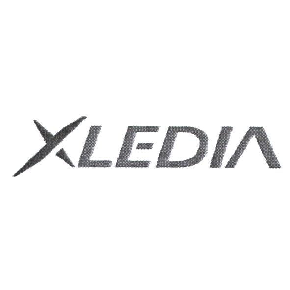 XLEDIA