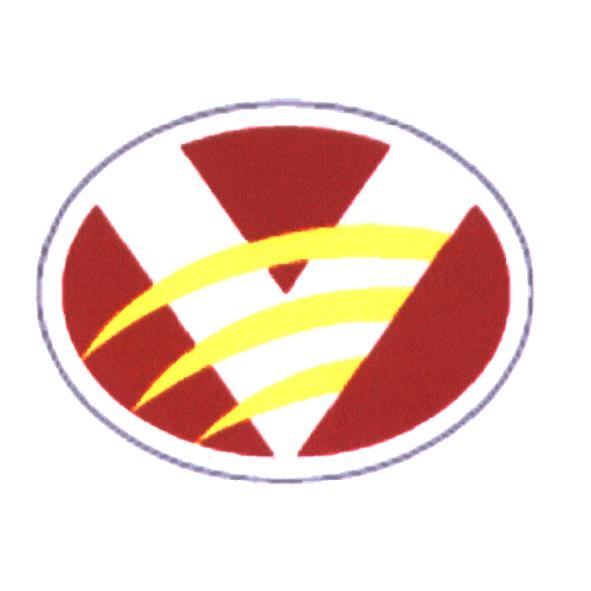 俊成展業有限公司標章（二）