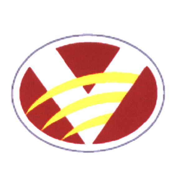 俊成展業有限公司標章（二）
