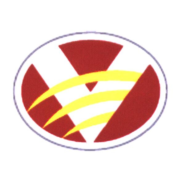俊成展業有限公司標章（二）