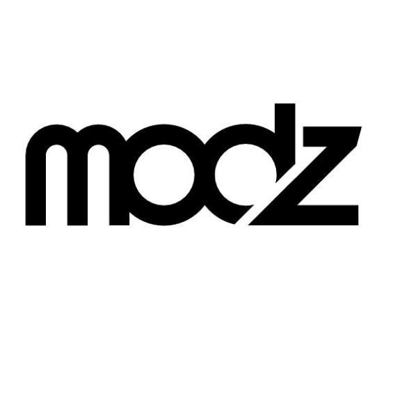 MODZ設計圖