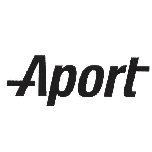 Aport