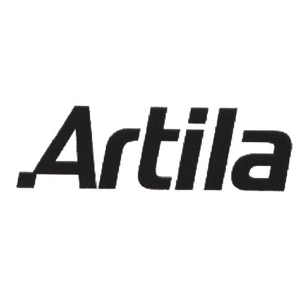 Artila