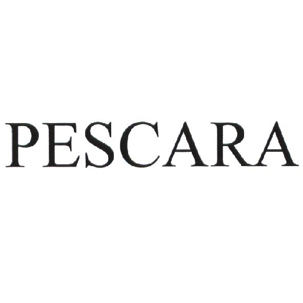 PESCARA