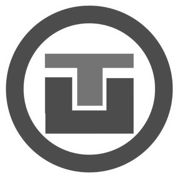 凱臨實業有限公司標章