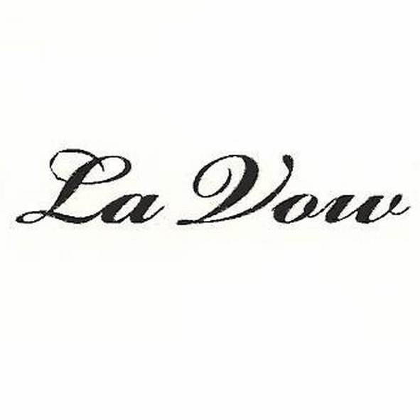 家國興有限公司 La Vow