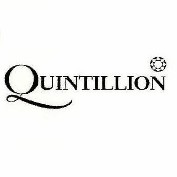 家國興有限公司 Quintillion及圖