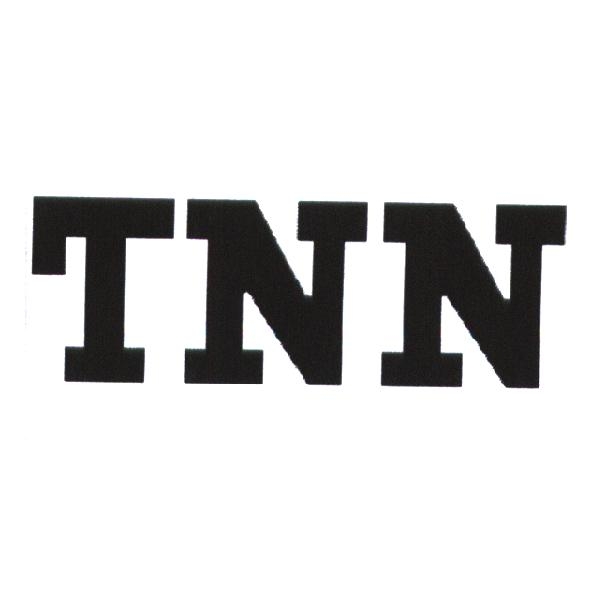 TNN