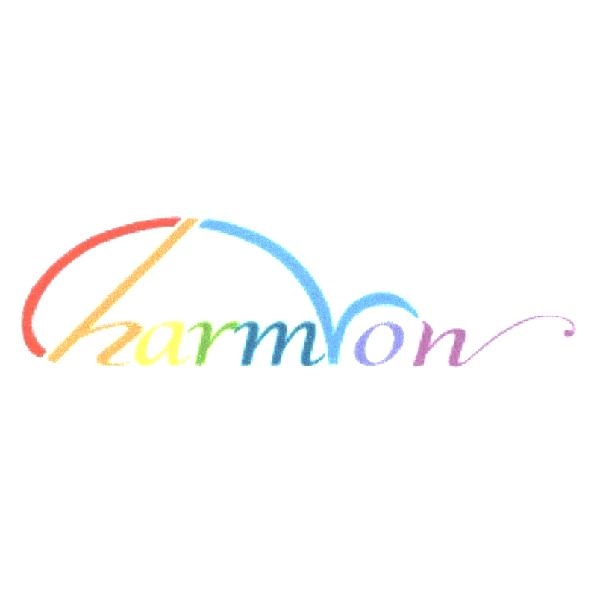 Charmvon 設計圖
