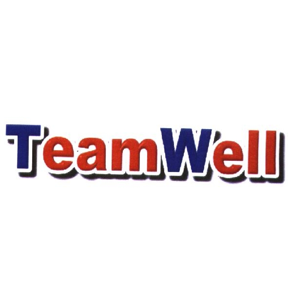 TeamWell