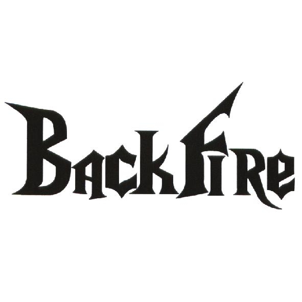 BACK FIRE