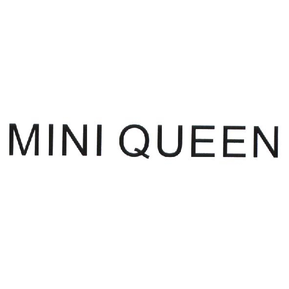 MINI QUEEN