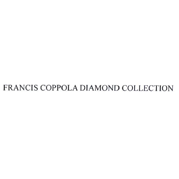 得利卡多酒莊有限責任公司 FRANCIS COPPOLA DIAMOND COLLECTION