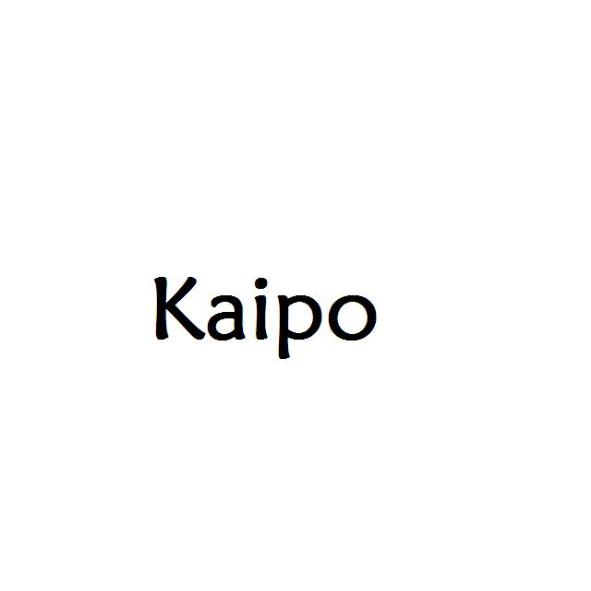 KAIPO
