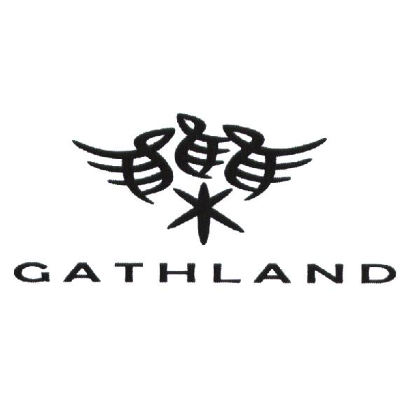 GATHLAND 及圖