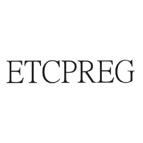 ETCPREG