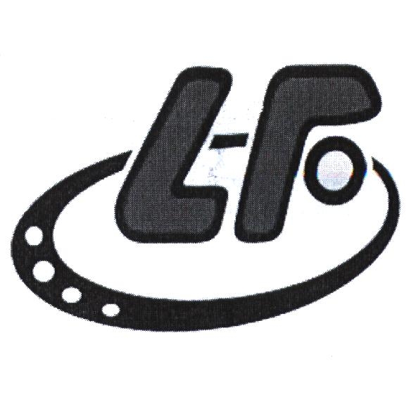 LF 設計圖