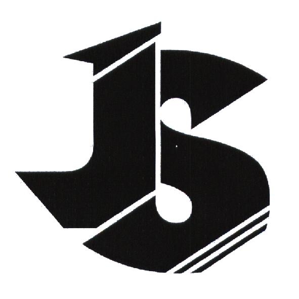 JS 設計圖
