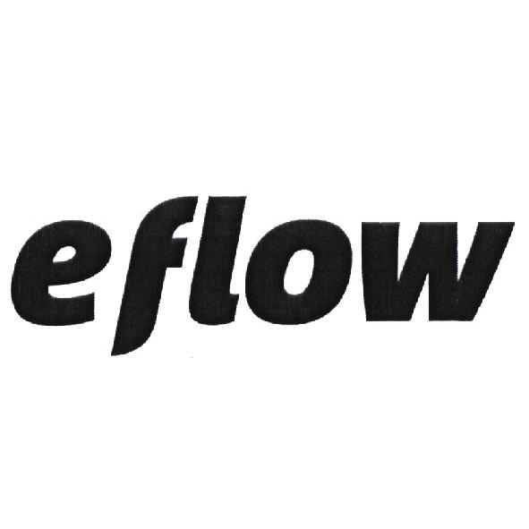 eflow 設計圖