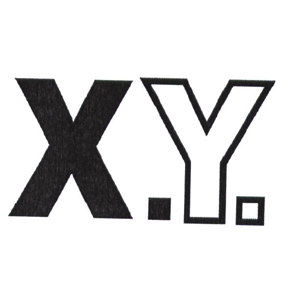 X.Y.