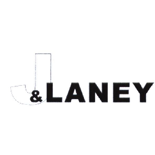J&LANEY