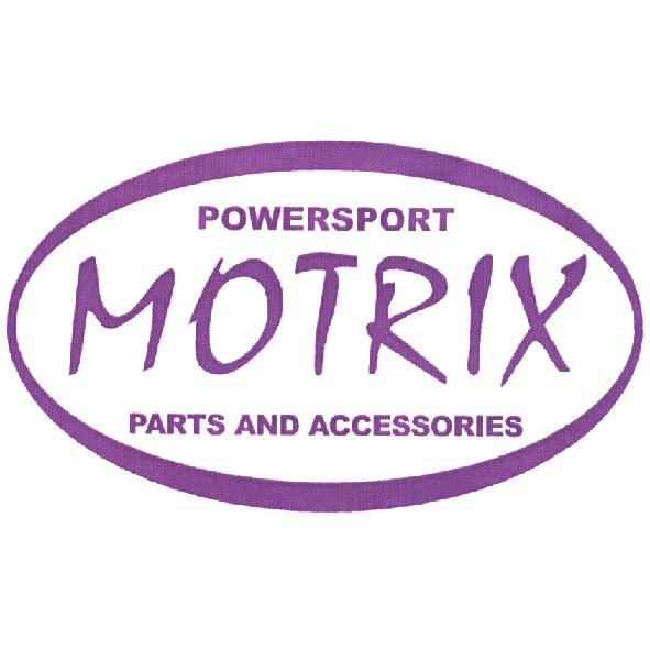 MOTRIX