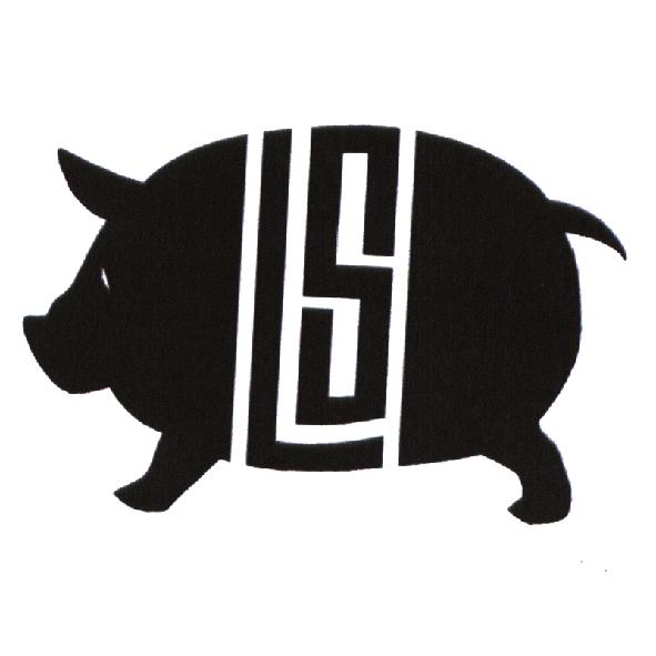 LS 設計圖