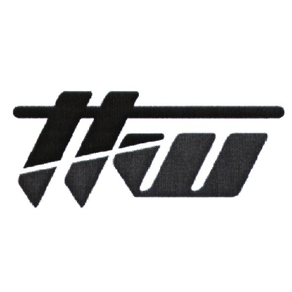 ttw 設計圖