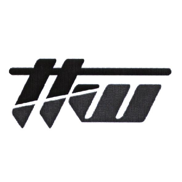 ttw 設計圖