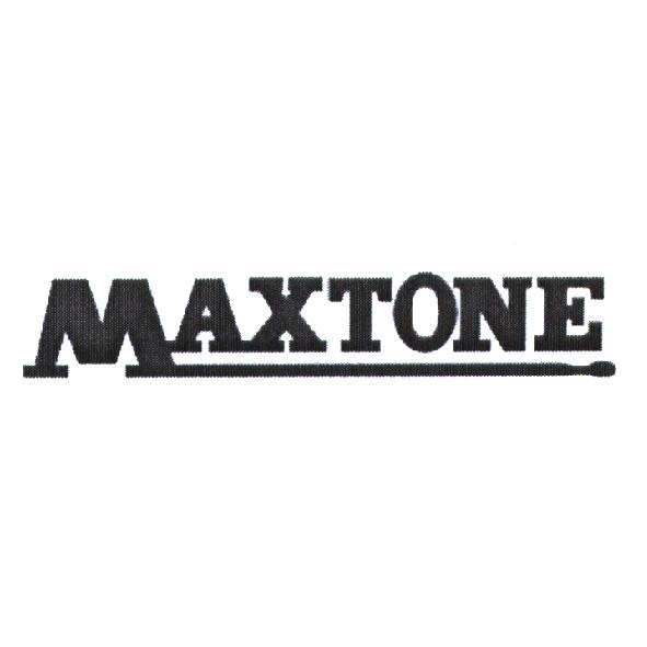 MAXTONE