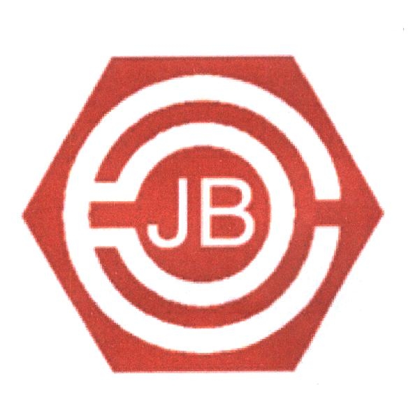 JB 及圖