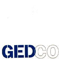 GEDCO