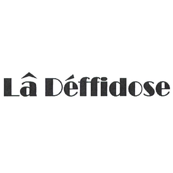 La Deffidose