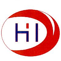 HI 及圖