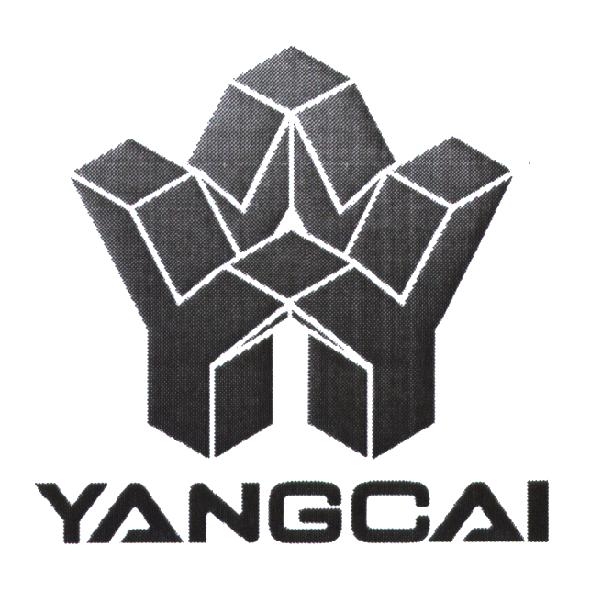YANGCAI 及圖