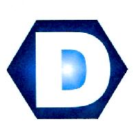 D設計圖