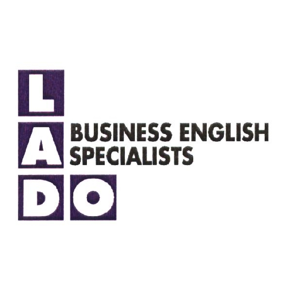 LADO
