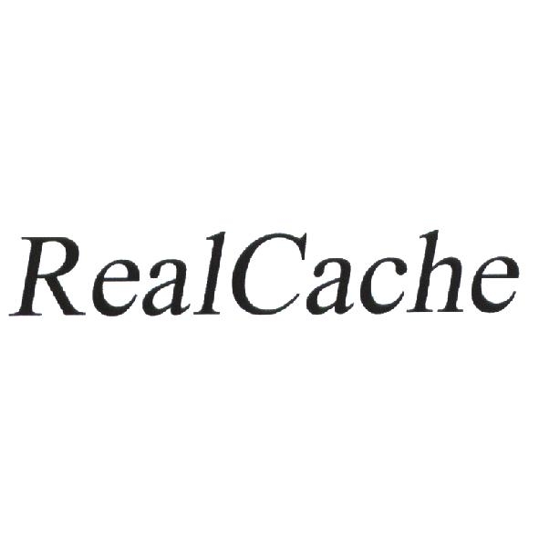 RealCache