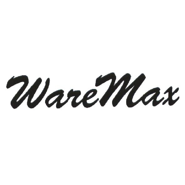 WareMax