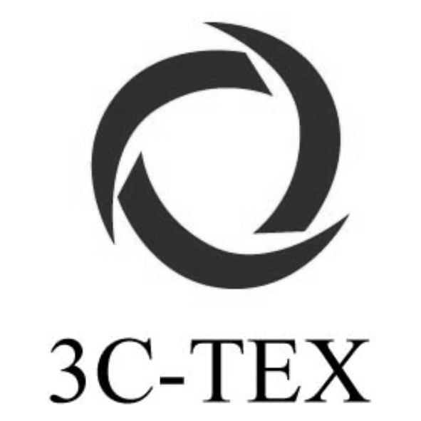 3C-TEX及圖