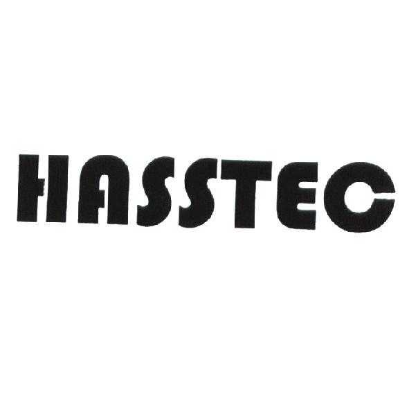 HASSTEC