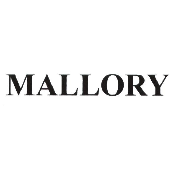 MALLORY