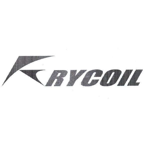 RYCOIL及圖