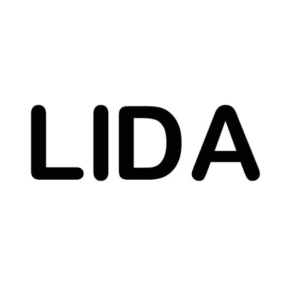 LIDA
