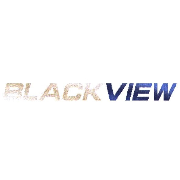 BLACKVIEW