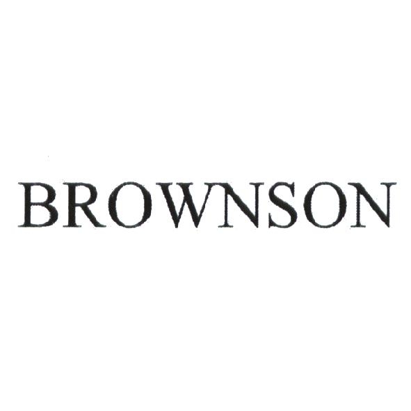 BROWNSON