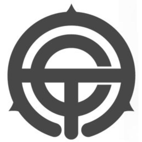 愛托力有限公司標章